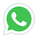 Whatsapp CMA trasporti